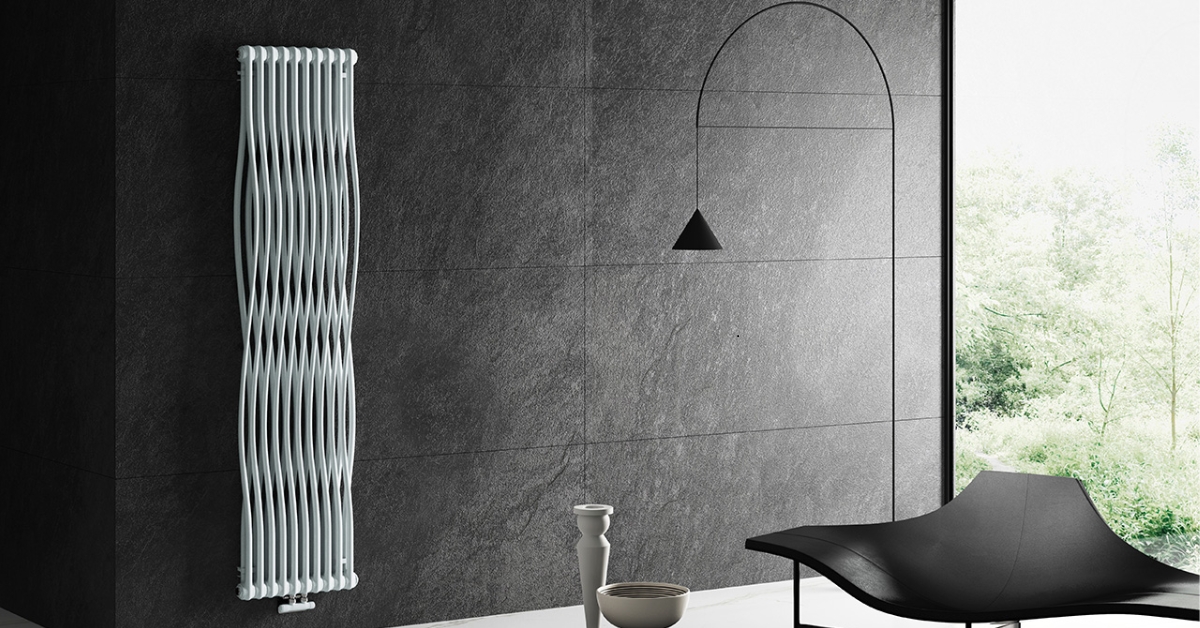 heizkorpertypen seniag group