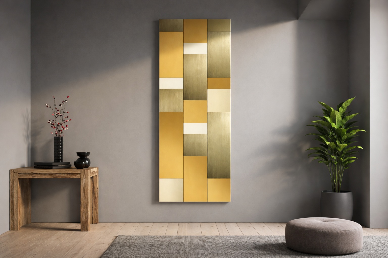 cleopatra heizkorper senia