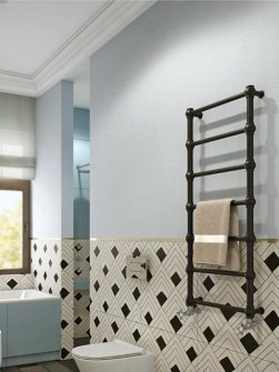 handtuchheizkörper elektrisch, badheizkörper elektrisch, handtuchtrockner elektrisch, handtuchwärmer elektrisch,