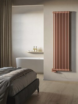 elektrische Heizkörper, Heizkörper elektrisch, elektrischer Heizkörper, Elektroheizkörper, elektroheizunk, elektro heizung, elektro heizkörper