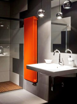 schwarz Heizkörper, grau Heizkörper, rot Heizkörper, beige Heizkörper, gelb Heizkörper, blau Heizkörper, braun Heizkörper, rosa Heizkörper, grün Heizkörper,