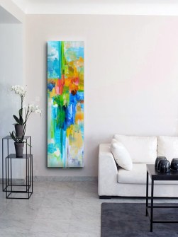 kunstheizkörper, Qualitäts-Heizkörper, art heizkörper, designer heizkörper, zeitgenössische Heizkörper, moderne Heizkörper, zeitgemäße Heizkörper