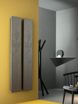 infrarotheizkörper, infrarotheizung, infraheizkörper