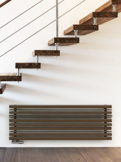 moderne heizkörper, heizkörper modern, moderne badheizkörper, schöne heizkörper,