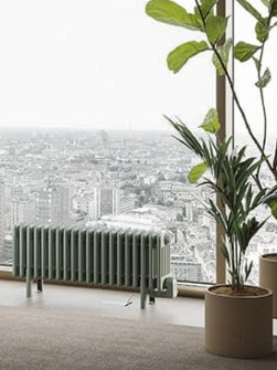 neue heizkörper, neue heizkörper 2026, neue heizkörper kaufen, neue heizkörper kosten