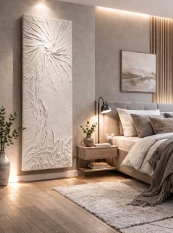 schlafzimmerheizkorper