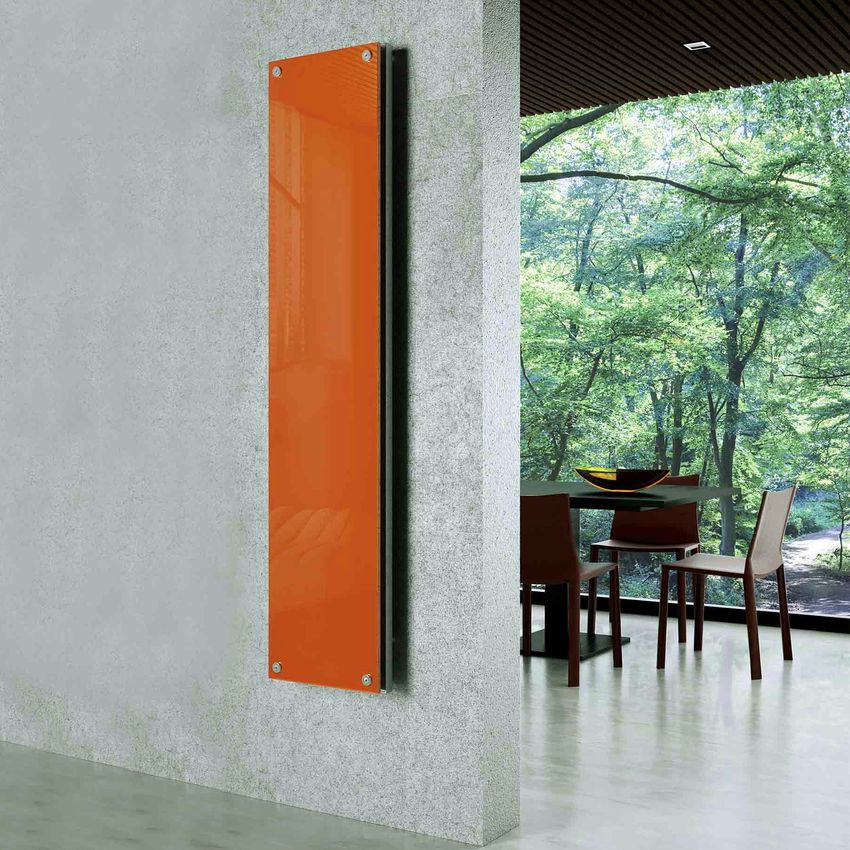 glasheizkorper dream 1