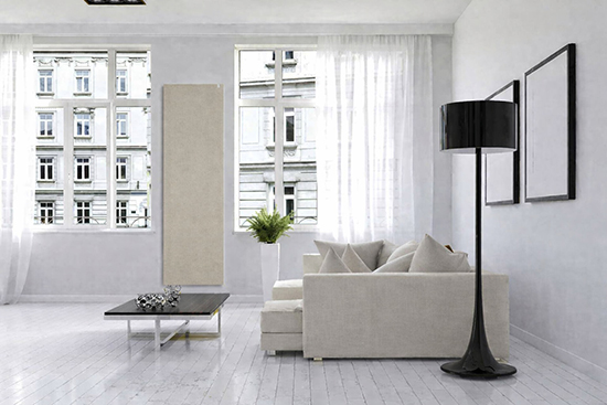 heizkorper trends 2026