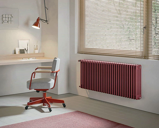 hochleistungsheizkorper essy