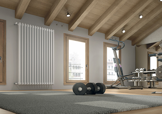 leistungsstarke heizkorper alaska