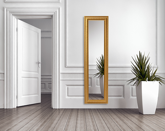 spiegelheizkorper savoy