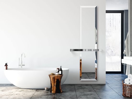 spiegelheizkorper venus 1