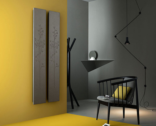 steinheizkorper garten