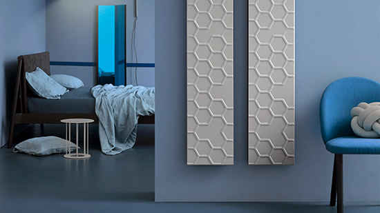 steinheizkorper symbol