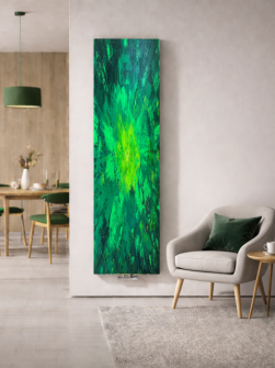 deepforest-art-heizkorper