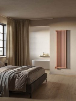 Elektroheizkörper, Elektrische Heizkörper, Heizköerper elektrisch,