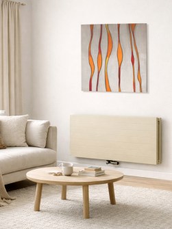 flächenheizkörper, flachheizkörper, horizontal-heizkörper, paneelheizkörper, küchenheizkörper, design heizkörper