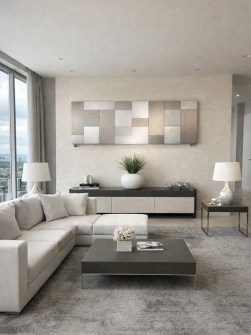 horizontal-heizkörper, alu heizkörper horizontal, aluminium heizkörper horizontal,